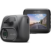 MiVue C590 GPS MIO