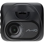 MiVue C590 GPS MIO