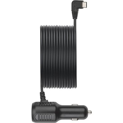 MiVue C590 GPS MIO