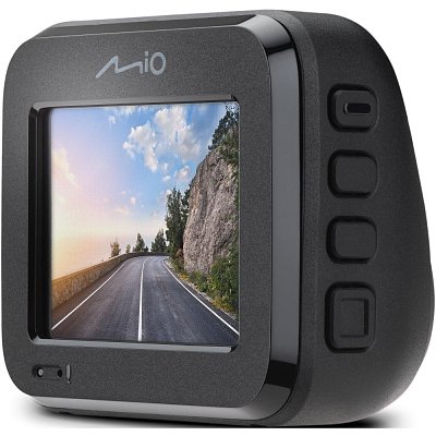 MiVue C590 GPS MIO