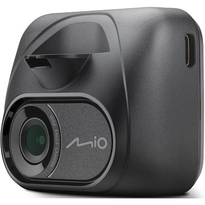 MiVue C590 GPS MIO