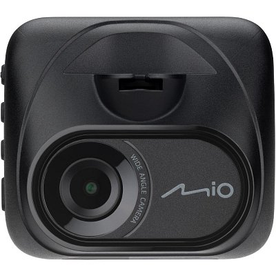 MiVue C590 GPS MIO