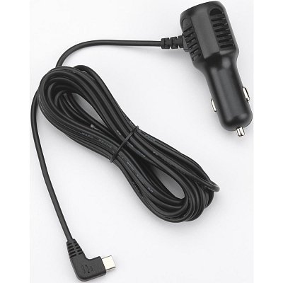MiVue C590 GPS MIO