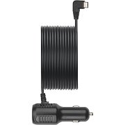 MiVue C590 GPS MIO