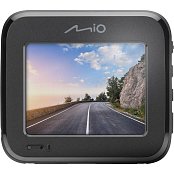 MiVue C595W Wifi GPS MIO