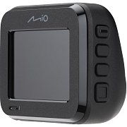 MiVue C595W Wifi GPS MIO