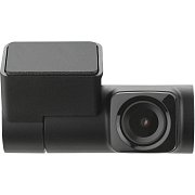 MiVue C595WD Dual MIO