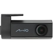 MiVue E60 2.5K autokamera MIO