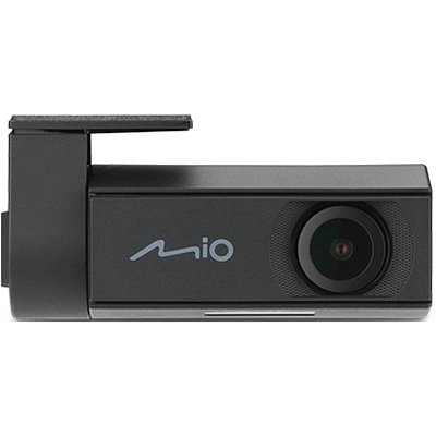 MiVue E60 2.5K autokamera MIO
