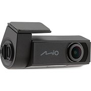 MiVue E60 2.5K autokamera MIO
