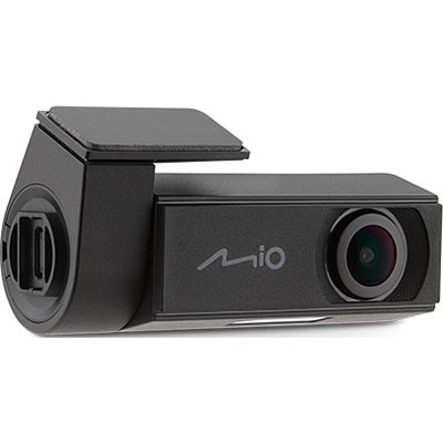 MiVue E60 2.5K autokamera MIO