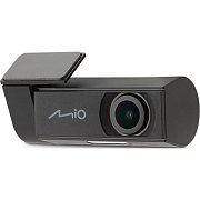 MiVue E60 2.5K autokamera MIO