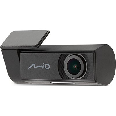 MiVue E60 2.5K autokamera MIO