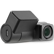 MiVue R850T 2.5K HDR autokamera MIO