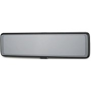 MiVue R850T 2.5K HDR autokamera MIO