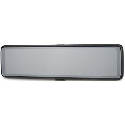 MiVue R850T 2.5K HDR autokamera MIO