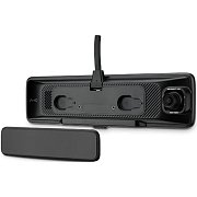 MiVue R850T 2.5K HDR autokamera MIO