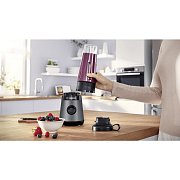 MMB2111S SMOOTHIE MIXÉR BOSCH