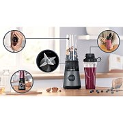 MMB2111S SMOOTHIE MIXÉR BOSCH
