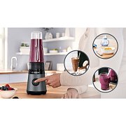 MMB2111S SMOOTHIE MIXÉR BOSCH