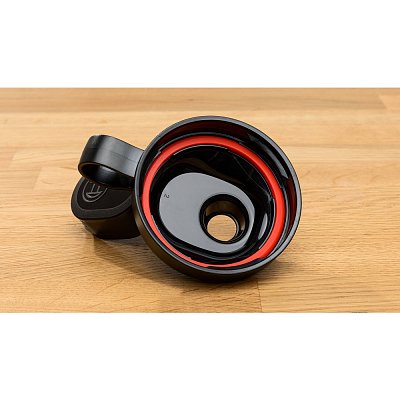 MMZBT01B STOLNÍ MIXÉR PŘÍSL. BOSCH