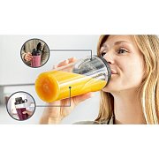 MMZBT01B STOLNÍ MIXÉR PŘÍSL. BOSCH