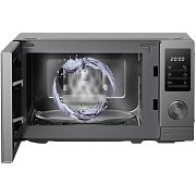 MO20A3T4 MIKROVLNNÁ TROUBA GORENJE