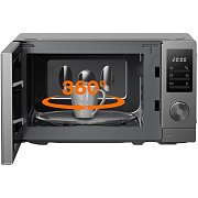 MO20A3T4 MIKROVLNNÁ TROUBA GORENJE