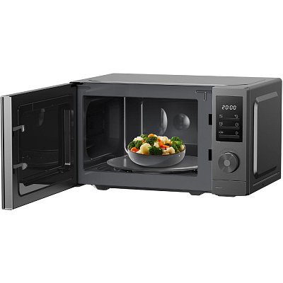 MO20A3T4 MIKROVLNNÁ TROUBA GORENJE