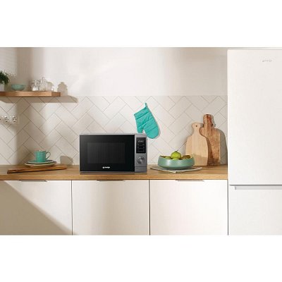 MO20A3T4 MIKROVLNNÁ TROUBA GORENJE