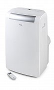Mobilní klimatizace 10000 BTU - DOMO DO360A