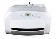 Mobilní klimatizace 10000 BTU - DOMO DO360A