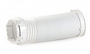 Mobilní klimatizace 10000 BTU - DOMO DO360A
