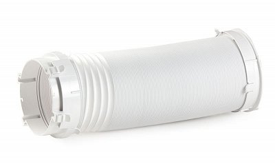Mobilní klimatizace 10000 BTU - DOMO DO360A