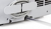 Mobilní klimatizace 10000 BTU - DOMO DO360A