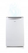 Mobilní klimatizace 10000 BTU - DOMO DO360A