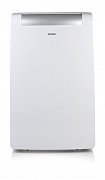 Mobilní klimatizace 12000 BTU - DOMO DO324A