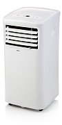 Mobilní klimatizace 7000 BTU - DOMO DO1035A