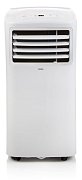 Mobilní klimatizace 7000 BTU - DOMO DO1035A