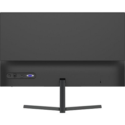 Mi Desktop Monitor 1C EU 23,8 60HzXIAOMI
