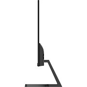 Mi Desktop Monitor 1C EU 23,8 60HzXIAOMI
