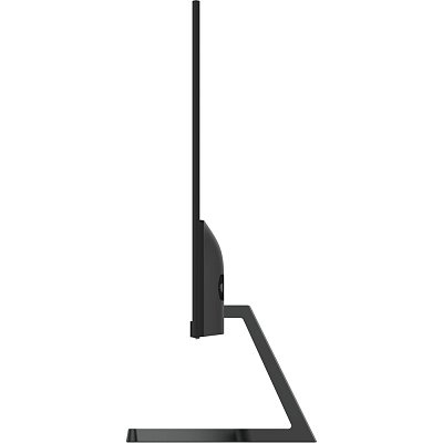 Mi Desktop Monitor 1C EU 23,8 60HzXIAOMI