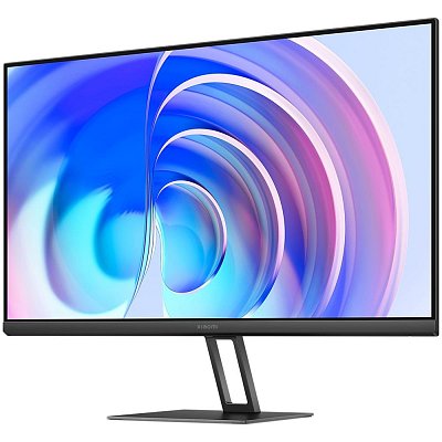 Monitor A24i EU 23,8 100Hz 250nit XIAOMI