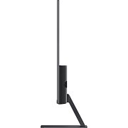 Monitor A27i EU 27 100Hz 250nits XIAOMI