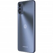 Moto E32s 4/64GB Slate Grey MOTOROLA
