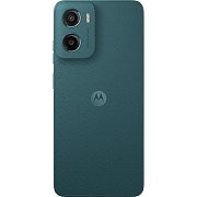 Moto G05 4/128GB Forest Green MOTOROLA