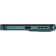 Moto G05 4/128GB Forest Green MOTOROLA