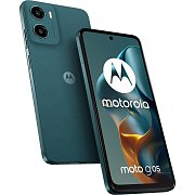 Moto G05 4/128GB Forest Green MOTOROLA