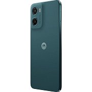 Moto G05 4/128GB Forest Green MOTOROLA