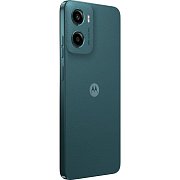 Moto G05 4/128GB Forest Green MOTOROLA